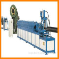 Roof Panel rolling Machine